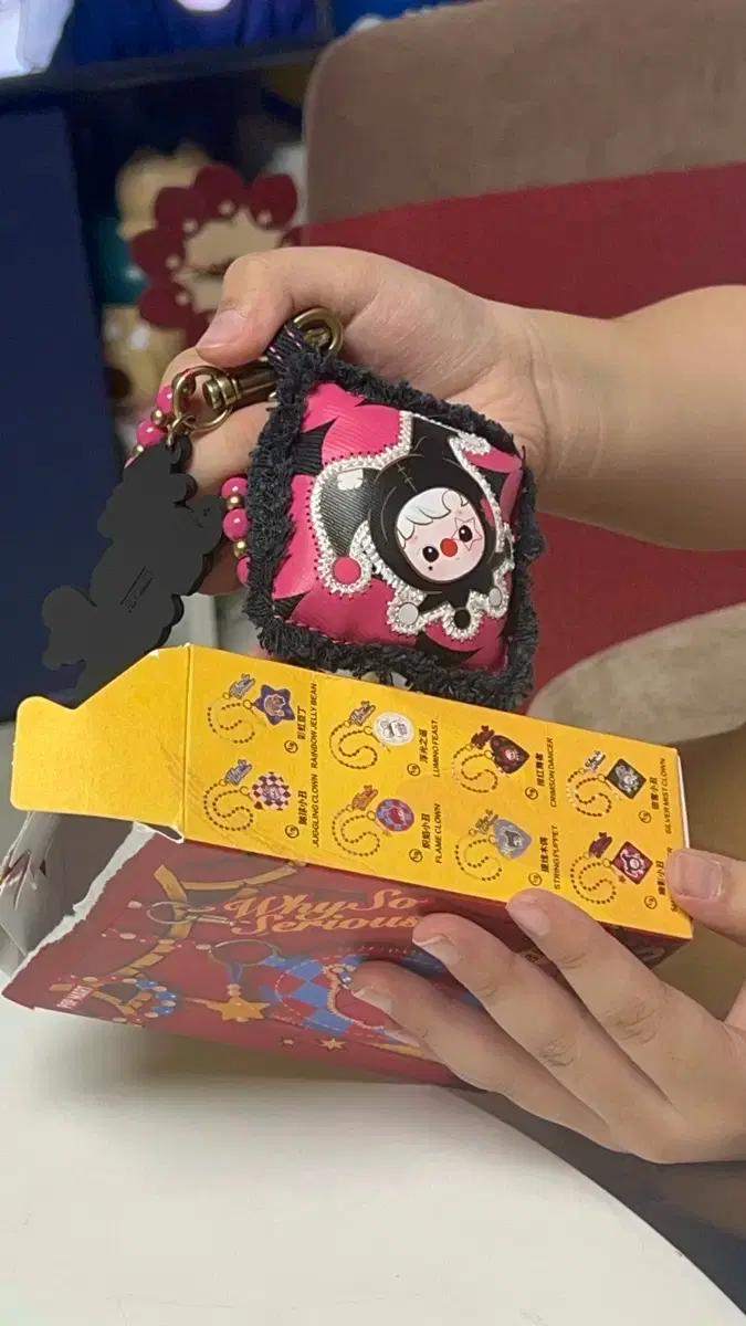 thumbnail-3